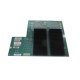 Cisco Catalyst 6500 Central Forwarding Card WS-F6700-CFC